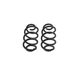 Belltech - Suspension Lowering Kits for 2003-2005 EXPEDITION, NAVIGATOR - 5309