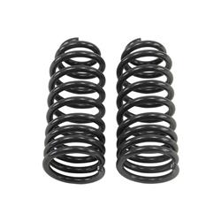 Belltech - Suspension Lowering Kits for 2002-2005 EXPLORER - 5310