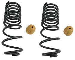Belltech Lowering Coil Springs for 2011-2018 1500, 2019-2023 1500 CLASSIC, 2009-2010 RAM 1500 - 5317