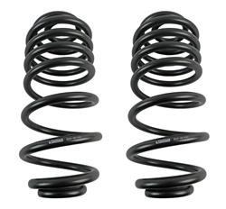 Belltech Lowering Coil Springs for 2007-2020 TAHOE, YUKON - 5321