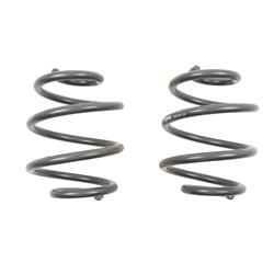 Belltech Lowering Coil Springs for 1963-1972 C10 PICKUP, 1967-1972 C15/C1500 PICKUP - 5355