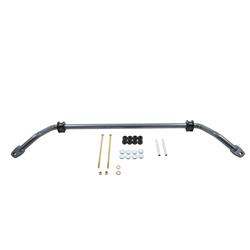 Belltech Anti-Sway Bars 5406