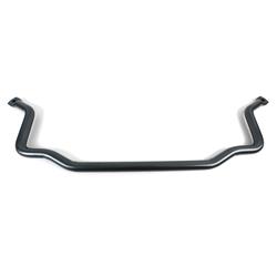 Belltech Anti-Sway Bars 5407