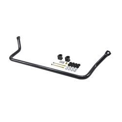 Belltech Anti-Sway Bars 5410