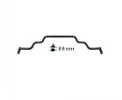 Belltech - Sway Bars for 2019-2023 SIERRA 1500, 2019-2024 SILVERADO 1500 - 5418