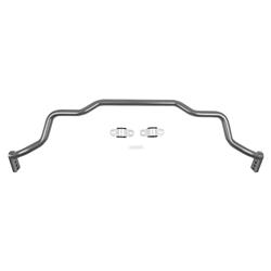 Belltech - Sway Bars for 2019-2025 SIERRA 1500, SILVERADO 1500 - 5419