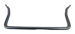 Belltech Anti-Sway Bars for 1991 SYCLONE, 1992-1993 TYPHOON - 5424