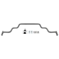 Belltech - Sway Bars for 2019-2025 SIERRA 1500, SILVERADO 1500 - 5426