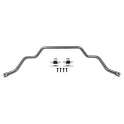 Belltech Sway Bars 5427