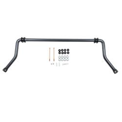 Belltech Anti-Sway Bars for 1985-2002 ASTRO, SAFARI - 5428