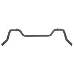 Belltech Anti-Sway Bars for 2019-2024 1500 - 5437