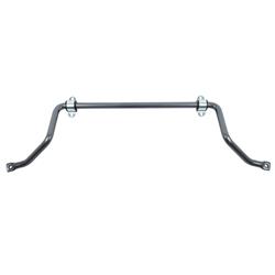 Belltech Anti-Sway Bars for 1997-2004 DAKOTA - 5438
