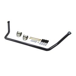 Belltech Anti-Sway Bars for 1994-1999 RAM 1500 - 5440