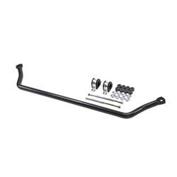 Belltech Anti-Sway Bars 5444