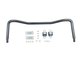 Belltech Anti-Sway Bars 5445