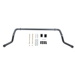 Belltech Anti-Sway Bars for 1997-2003 F-150 - 5446