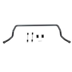 Belltech Anti-Sway Bars for 1997-2002 EXPEDITION, 1998-2002 NAVIGATOR - 5449