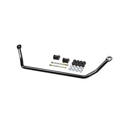 Belltech Anti-Sway Bars for 1987-1993 B2600, B2200, 1986-1987 B2000 - 5452