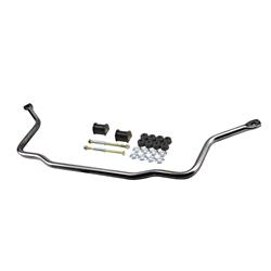 Belltech Anti-Sway Bars for 1979-1982 D50, 1983-1996 MIGHTY MAX, 1983-1993 RAM 50 - 5454