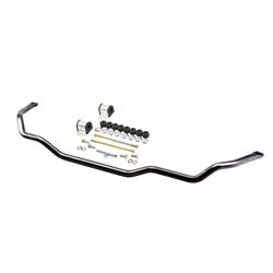 Belltech Anti-Sway Bars for 1983-1986 720, 1986-1994 D21, 1995-1997 PICKUP - 5456