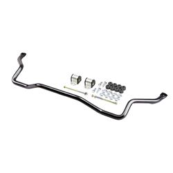 Belltech Anti-Sway Bars for 1984-1995 PICKUP - 5458