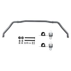 Belltech Anti-Sway Bars for 2021-2025 F-150 - 5461