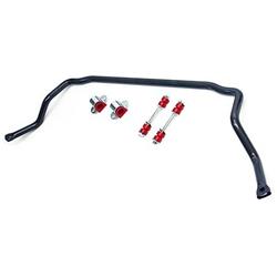 Belltech Muscle Car Anti-Sway Bars 5480