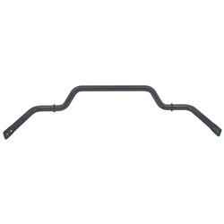 Belltech Anti-Sway Bars for 2019-2024 1500 - 5463