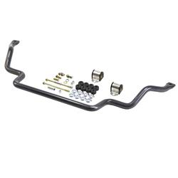 Belltech Muscle Car Anti-Sway Bars for 1964-1966 MUSTANG - 5464