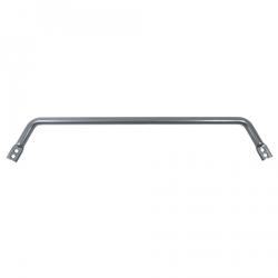 Belltech Anti-Sway Bars 5465