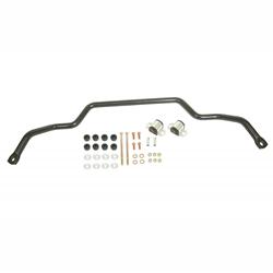 Belltech Muscle Car Anti-Sway Bars for 1967-1970 MUSTANG - 5466