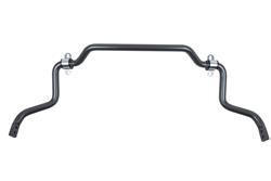 Belltech - Sway Bars for 2005-2023 TACOMA - 5467