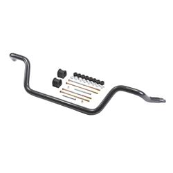 Belltech Muscle Car Anti-Sway Bars for 1979-1993 MUSTANG - 5470