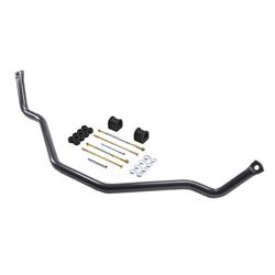 Belltech Muscle Car Anti-Sway Bars for 1994-2004 MUSTANG - 5472