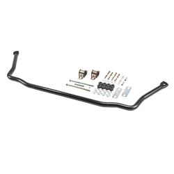 Belltech Muscle Car Anti-Sway Bars 5476