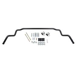Belltech Muscle Car Anti-Sway Bars 5478