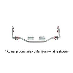 Belltech - Suspension Lowering Kits for 2004 TITAN - 5457