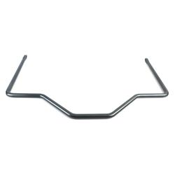 Belltech Anti-Sway Bars 5502