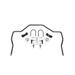Belltech Sway Bars 5503