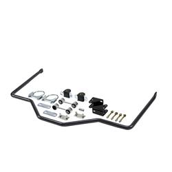 Belltech Anti-Sway Bars 5504