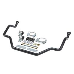 Belltech Anti-Sway Bars 5508