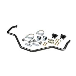 Belltech Anti-Sway Bars 5510