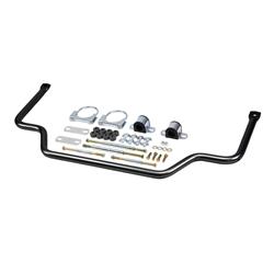 Belltech Anti-Sway Bars 5512