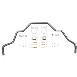 Belltech Anti-Sway Bars for 2019-2025 SIERRA 1500, SILVERADO 1500 - 5519