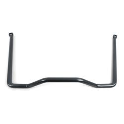 Belltech Anti-Sway Bars 5520