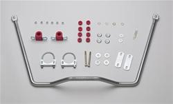 Belltech Anti-Sway Bars