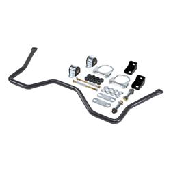 Belltech Anti-Sway Bars for 2004-2012 CANYON, COLORADO - 5521