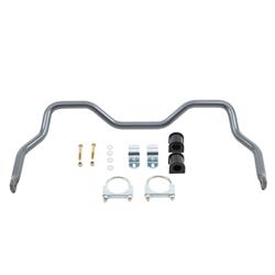 Belltech Anti-Sway Bars for 1995-2005 BLAZER, 1995-2001 JIMMY - 5522