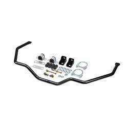 Belltech Anti-Sway Bars for 1992-1994 JIMMY, 1983-1994 S10 BLAZER, 1983-1991 S15 JIMMY - 5524