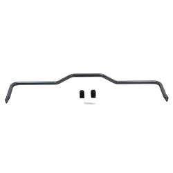Belltech Anti-Sway Bars 5530
